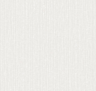 AdaWall Seyyah 1311-1 для кухни для спальни для гостиной для коридора для кабинета для загородного дома для комнаты для прихожей белый